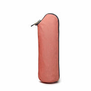 Baby Feeding Milk Bottle Milk Warmer Insulation Bag Thermal Bag Baby Bottle Bolsa Botella Termica Thermos Baby Bottle Holder