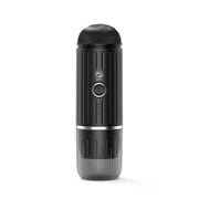 Self Heating Portable Espresso Machine